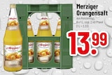 Trinkgut Wallerfangen Prospekt mit  im Angebot für 13,99 €