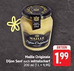 EDEKA Reutlingen Prospekt mit  im Angebot für 1,99 €