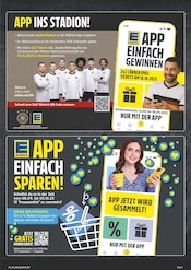 Aktueller EDEKA Prospekt mit Computer, "Wir lieben Lebensmittel!", Seite 11