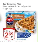 Angebot im GLOBUS Krefeld Prospekt GLOBUS Krefeld Prospekt mit im Angebot fĂŒr 2,69 âŹ