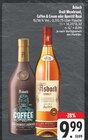 Uralt Weinbrand Angebote von Asbach bei EDEKA Erlangen für 9,99 €