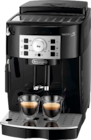 ECAM22.105.B Magnifica S Kaffeevollautomat Angebote von DeLonghi bei Marktkauf Wismar für 279,99 €