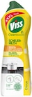 Penny Ortenberg - Scheuermilch Angebot im Prospekt Scheuermilch bei Penny im Ortenberg Prospekt für 1,99 €