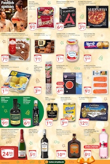 Champagner im aktuellen GLOBUS Prospekt (Erlangen) Champagner im GLOBUS Prospekt "Aktuelle Angebote" mit 61 Seiten (Erlangen)