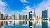Große Orient-Reise ab Dubai von 14 Tage ab 25.03.2023 im aktuellen AIDA Prospekt