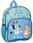 Sac à dos maternelle - DISNEY - Super U à Lyon Sac à dos maternelle - DISNEY en promo chez Super U Lyon à 7,99 €