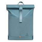 Roll Top Antoine - 45 cm - 1 compartiment - ciel - Biopic - Biopic - Bureau Vallée Roll Top Antoine - 45 cm - 1 compartiment - ciel - Biopic - Biopic à 59,99 € dans le catalogue Bureau Vallée