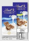 Aktuelle Schokolade Angebote bei Marktkauf in Freiburg (Breisgau) Aktuelles Tafel Vollmilch Angebot bei Marktkauf in Freiburg (Breisgau) ab 1,89 €