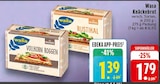 EDEKA Nachrodt-Wiblingwerde - Knäckebrot Angebot im Prospekt Knäckebrot bei EDEKA im Nachrodt-Wiblingwerde Prospekt für 1,39 €
