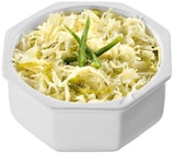 Krautsalat von Kugler im aktuellen REWE Prospekt für 0,69 €