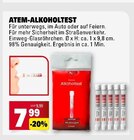 Atem-Alkoholtest im Angebot bei Marktkauf in Heilbronn Atem-Alkoholtest Angebote bei Marktkauf Heilbronn für 7,99 €