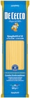 REWE Rimpar - Spaghetti Angebot im Prospekt Spaghetti bei REWE im Rimpar Prospekt für 1,29 €