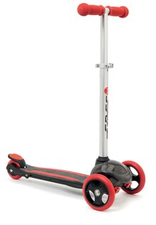 Trottinette 3 roues - Oxybul à Angers Trottinette 3 roues en promo chez Oxybul Angers à 39,99 €