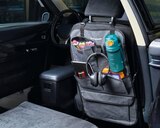 Rücksitzorganizer von Dunlop für 7,99 € bei Mäc-Geiz im Angebot Rücksitzorganizer von Dunlop im aktuellen Mäc-Geiz Prospekt