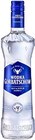 Wodka Original im Angebot bei Kaufland in Dinslaken Wodka Original Angebote von Gorbatschow bei Kaufland Dinslaken für 5,55 €