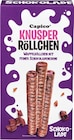 Aktuelles Waffelröllchen Angebot bei Netto Marken-Discount in Ingolstadt ab 1,00 €