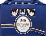 Premium Pilsner bei Netto Marken-Discount im Burglengenfeld Prospekt für 11,99 €