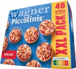 Piccolinis von Wagner für 7,99 € bei Netto Marken-Discount im Angebot Piccolinis von Wagner im aktuellen Netto Marken-Discount Prospekt