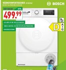 Aktuelles Wärmepumpentrockner Angebot bei Marktkauf in Duisburg ab 499,99 €