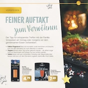 Aktueller famila Nordwest Prospekt mit Wild, "Sonderangebote", Seite 8