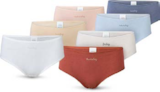 Damen Hipster im Angebot bei Netto Marken-Discount in Heidelberg Damen Hipster Angebote von SPIRIT bei Netto Marken-Discount Heidelberg für 12,99 €