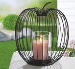 Windlicht im Angebot bei Möbel Inhofer in Konstanz Windlicht Angebote bei Möbel Inhofer Konstanz für 22,95 €
