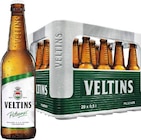 E center Schüttorf - Veltins Angebot im Prospekt Veltins bei E center im Schüttorf Prospekt für 10,99 €