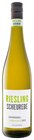 Aktuelle Wein Angebote bei Lidl in Dresden Aktuelles Riesling Scheurebe QbA Weißwein halbtrocken Angebot bei Lidl in Dresden ab 4,99 €