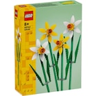 Petits bouquets LEGO - LEGO en promo chez Carrefour Saint-Maur-des-Fossés à 14,99 €