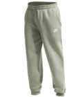 Intersport Narbonne - Promo Pantalon Enfant Promo Pantalon Enfant à 24,99 € dans le catalogue Intersport à Narbonne