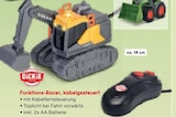 Funktions-Racer, kabelgesteuert im Angebot bei Netto Marken-Discount in Offenbach Funktions-Racer, kabelgesteuert Angebote von Dickie bei Netto Marken-Discount Offenbach für 7,99 €
