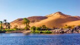 Aktuelle Reis Angebote bei Netto Marken-Discount in Bonn Aktuelles Ägypten – Nilkreuzfahrt & baden Angebot bei Netto Marken-Discount in Bonn ab 699,00 €