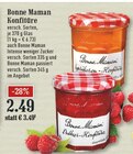 Aktuelles Konfitüre Angebot bei EDEKA in Bergisch Gladbach ab 2,49 €