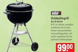 weber Holzkohlegrill Bar-B-Kettle im Angebot bei famila Nordost in Gifhorn weber Holzkohlegrill Bar-B-Kettle Angebote bei famila Nordost Gifhorn für 99,00 €