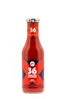 Curry 36 Tomatenketchup Angebote von Werder bei Lidl Rostock für 2,29 €