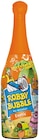 Robby Bubble Exotic im Angebot bei REWE in Darmstadt Robby Bubble Exotic Angebote bei REWE Darmstadt für 2,69 €
