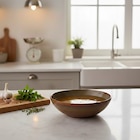 Bouillons Kub - MAGGI en promo chez Carrefour Rezé à 2,10 €