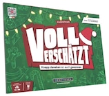 Voll Verschätzt Angebote von Denkriesen bei REWE Dortmund für 8,99 €