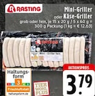 Angebot im EDEKA Reichshof Prospekt EDEKA Reichshof Prospekt mit im Angebot für 3,79 €
