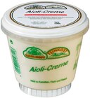 Penny Wenzenbach - Creme Angebot im Prospekt Creme bei Penny im Wenzenbach Prospekt für 1,69 €
