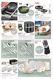 Spirituosen im Schaffrath Prospekt in Hückelhoven Aktueller Schaffrath Prospekt mit Spirituosen, "SCHÖNER SCHENKEN MIT SCHAFFRATH", Seite 8