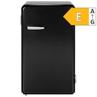 POCOline Retro Kühlschrank KS84-93ESG im Angebot bei POCO in Aachen POCOline Retro Kühlschrank KS84-93ESG Angebote bei POCO Aachen für 119,99 €