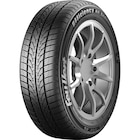 Promo Pneu 4 Saisons Feu Vert 175/65R14 86H Efficiency All Season XL à 61,90 € dans le catalogue Feu Vert à Les Olives