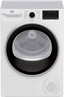 Wärmepumpentrockner EX856GX2 Angebote von Beko bei expert Stuttgart für 477,00 €