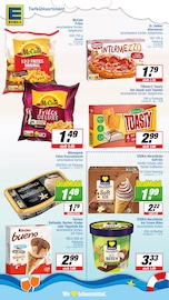 Aktueller EDEKA Prospekt mit Eis, "Aktuelle Angebote", Seite 14