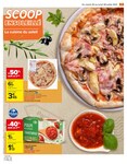 Pizza Pizza