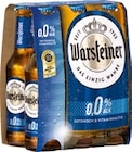 Extra Weniger Alkohol im Angebot bei Getränke Hoffmann in Kleve Extra Weniger Alkohol Angebote von Warsteiner bei Getränke Hoffmann Kleve für 4,49 €
