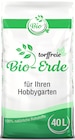 Bio-Erde Angebote von Bio bei Wreesmann Dessau-Roßlau für 3,99 €