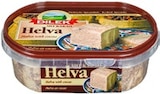 Aktuelles Helva mit Pistazien Angebot bei Kaufland in Offenbach (Main) ab 2,99 €