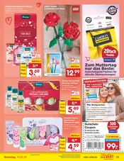 Ähnliche Modellautos Angebote im Prospekt "Aktuelle Angebote" von Netto Marken-Discount in Jena Ähnliche Angebote wie Modellautos im Prospekt "Aktuelle Angebote" auf Seite 15 von Netto Marken-Discount in Jena